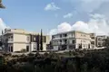 Appartement 2 chambres 96 m² Yeroskipou, Chypre