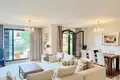 Appartement 2 chambres 100 m² Benahavis, Espagne