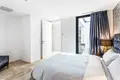 Villa 10 Schlafzimmer 500 m² in Frankreich, Frankreich