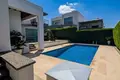 Haus 3 Schlafzimmer 195 m² in Episkopi, Zypern