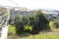 Земельные участки 1 комната  Ханиотис, Греция