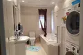 Villa 12 bedrooms 800 m² Pentalofos, Greece