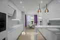 Appartement 2 chambres 72 m² en Minsk, Bélarus