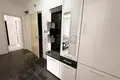 Mieszkanie 3 pokoi 70 m² Ruse, Bułgaria