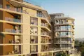 2 bedroom apartment 124 m² Dubai, United Arab Emirates