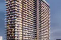 Residential complex Binghatti Onyx