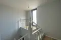 Apartamento 3 habitaciones 157 m² Jurmala, Letonia