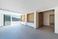 Wohnung 6 zimmer 420 m² Akrounda, Zypern