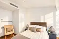 Willa 9 pokojów 520 m² Francja, Francja