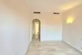 Квартира 3 спальни 203 м² Сан-Педро-Алькантара, Испания