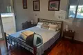 Dom 4 pokoi 270 m² Pervolia, Cypr