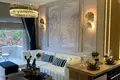Appartement 2 chambres 65 m² Akdeniz, Turquie
