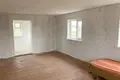 House 125 m² Pierasady, Belarus