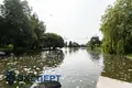 Квартира 2 комнаты 44 м² Минск, Беларусь