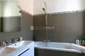 Квартира 2 спальни 210 м² Монако, Монако