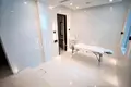 Casa 1 000 m² Paphos District, Chipre