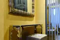 Appartement 2 chambres 86 m² Minsk, Bélarus