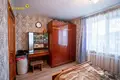Квартира 3 комнаты 69 м² Привольный, Беларусь