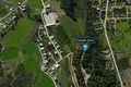 Działki 400 m² Serik, Turcja