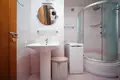 Квартира 3 комнаты 49 м² Минск, Беларусь