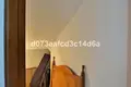 Appartement 3 chambres 116 m² Espagne, Espagne