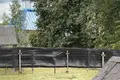 Haus 79 m² Klinocki sielski Saviet, Belarus