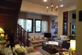 Stadthaus 6 zimmer 190 m² Melissochori, Griechenland