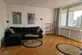 Appartement 3 chambres 65 m² en Varsovie, Pologne
