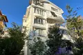 2 bedroom apartment  Alanya, Turkey