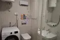 1 room apartment 40 m² in Podgorica, Montenegro