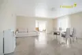 House 220 m² Smalyavichy, Belarus