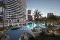 Apartamento 4 habitaciones 129 m² Benidorm, Španjolska