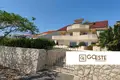 6 room apartment  Opcina Dezanovac, Croatia