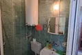 Studio 1 Schlafzimmer 21 m² Nessebar, Bulgarien