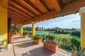 Penthouse 8 zimmer 200 m² Padenghe sul Garda, Italien
