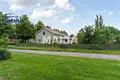 Apartamento  Porvoo sub region, Finlandia