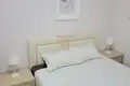 Apartamento 3 habitaciones 68 m² Rafailovici, Montenegro