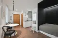 Mieszkanie 1 pokój 22 m² Ryga, Łotwa