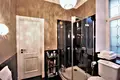 2 bedroom apartment 202 m² Riga, Latvia