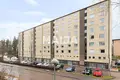 Appartement 1 chambre 31 m² Helsinki sub region, Finlande