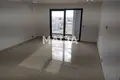Apartamento  Dakar, Senegal