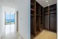 Apartamento 5 habitaciones 280 m² Agios Georgios Peyeias, Chipre