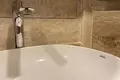 Mieszkanie 75 m² Akarca Koyu, Turcja