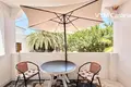 Wohnung 1 Schlafzimmer 34 m² Arona, Spanien