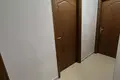 Mieszkanie 118 m² Neoi Epivates, Grecja