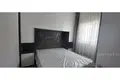 Квартира 2 комнаты 43 м² Тирана, Албания