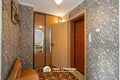 1 bedroom apartment 52 m² Minsk, Belarus