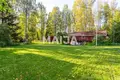 Дом 5 комнат 150 м² Jumesniemi, Финляндия
