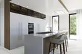 4-Schlafzimmer-Villa 237 m² Orihuela, Spanien