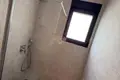 Apartamento 3 habitaciones 58 m² Herceg Novi, Montenegro